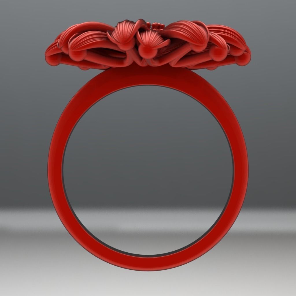 https://www.goldiam.easystockhosting.com/sites/default/files/rg0024-ring-bellis-3d-model-stl-3dm%20%282%29.png